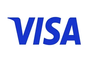 Visa Credit Kaszinó